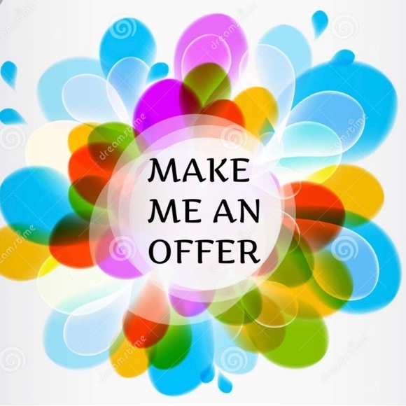 We R 4cuzins - Picture 4 of 11